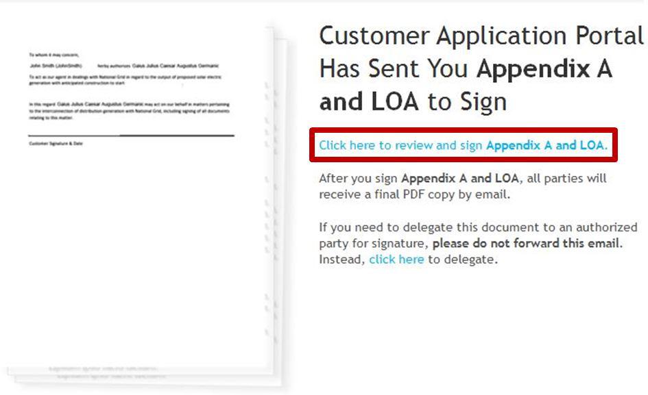 Loa Letter Of Authorization Sample from ngus.force.com